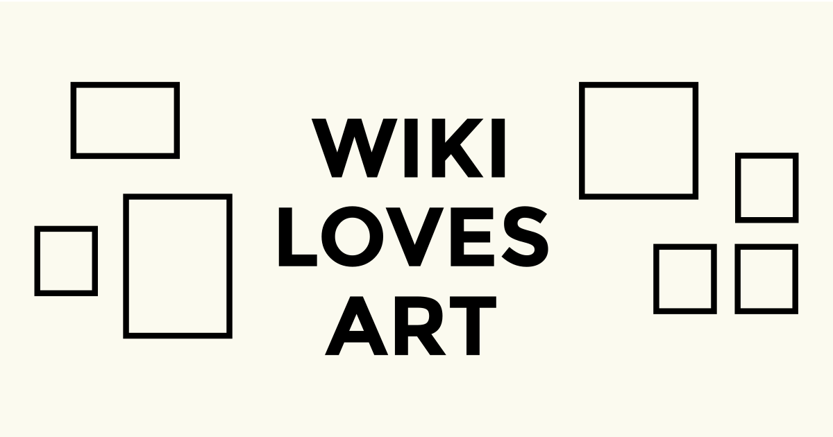Wiki Loves Fashion/Articles - Meta